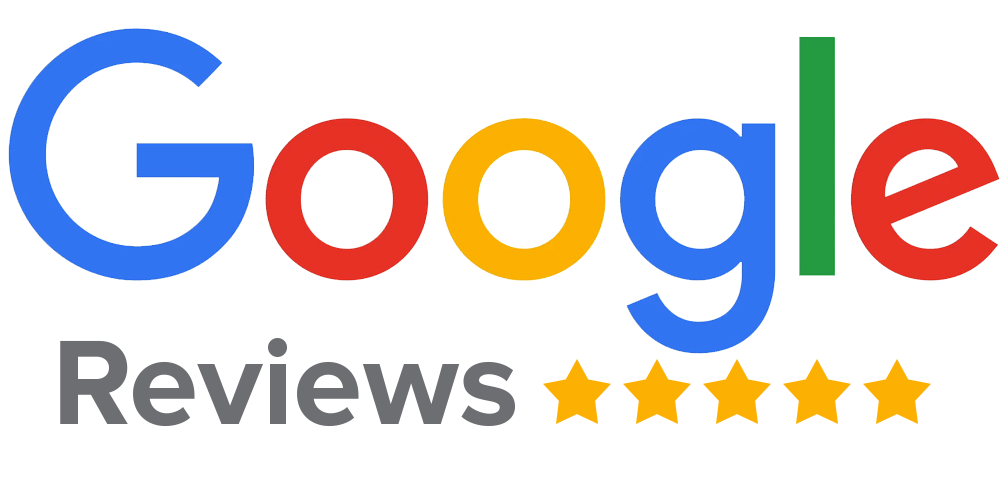 google-review-button